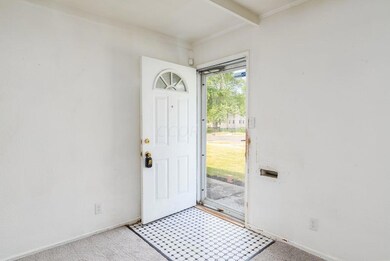3103 Astor Ave 015