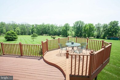 3480 Ernest Ln, Collegeville, PA 19426 - photo 4