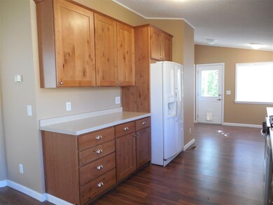 202 Grosh Ave unit Parcel B, Dayton, NV 89403 - photo 4