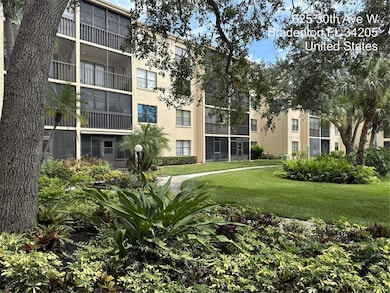 625 30th Ave W unit G110, Bradenton, FL 34205 - photo 3