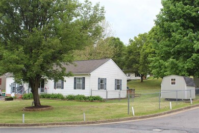 315 Folly Mills Station Rd, Staunton, VA 24401 - photo 3