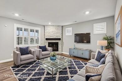 11-print-Grassland Wy-S2810-008 virtually staged.jpeg