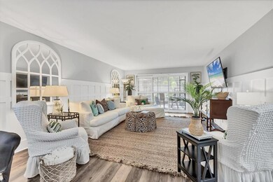 6501 Mourning Dove Dr unit 215, Bradenton, FL 34210 - photo 5