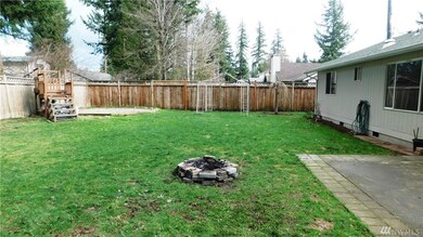 17518 153rd Way SE, Yelm, WA 98597 - photo 3