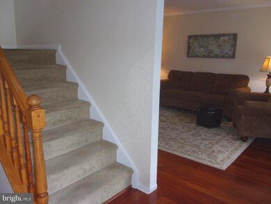 1326 Royal Ln, West Deptford, NJ 08086 - photo 4