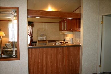 264 Shoemaker Farm Rd, Statesville, NC 28625 - photo 7