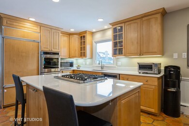 3280 Overland Pass unit 2, Northbrook, IL 60062 - photo 6