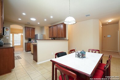 10819 Pansy Path, Helotes, TX 78023 - photo 7