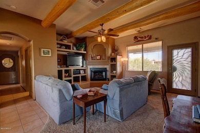Family Room 2 MV