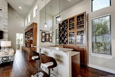 23911 Carina Canyon, San Antonio, TX 78255 - photo 6