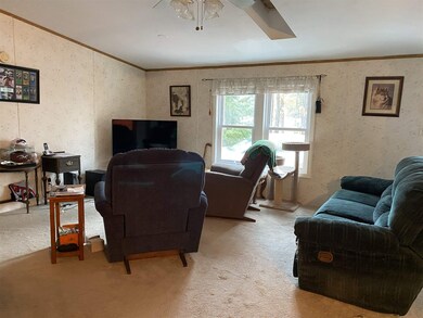 34 Emile Dr, Allenstown, NH 03275 - photo 6