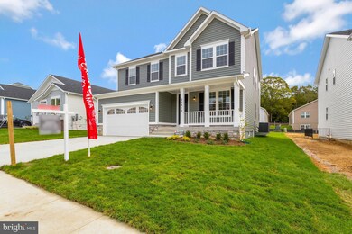 23416 Lindsay Dr, Leonardtown, MD 20650 - photo 5