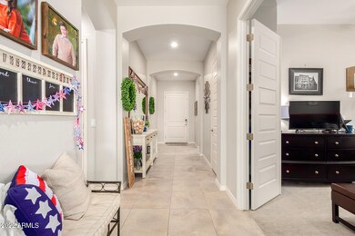 1177 W Snowbell Ave, Queen Creek, AZ 85140 - photo 6
