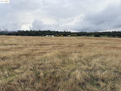 0000 St Petersburg Rd, Valley Springs, CA 95252 - photo 6