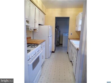 1 Foxwood Rd, Wilmington, DE 19804 - photo 3