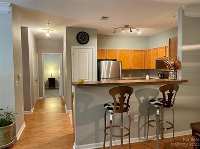 423 Appeldoorn Cir unit 423, Asheville, NC 28803 - photo 4