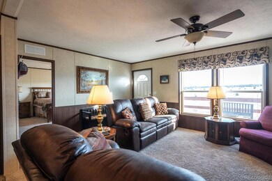 1950 Cr 510, Walsenburg, CO 81089 - photo 6