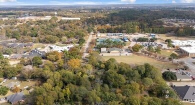 511 Baker St, Lindale, TX 75771 - photo 6