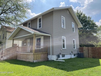 567 Hazel Ave Front View-1