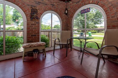 1653 Cedar St, Niles, MI 49120 - photo 4