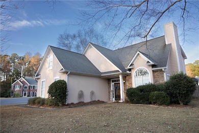 2205 Acorn Ridge, Powder Springs, GA 30127 - photo 2