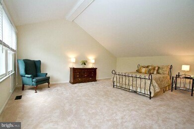 3208 Brynwood Place, Herndon, VA 20171 - photo 7