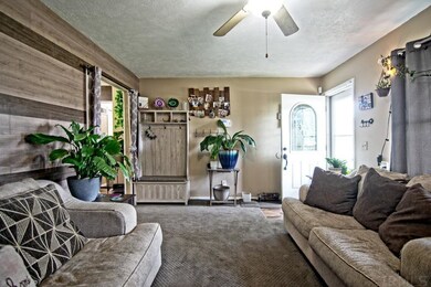 22385 County Road 18, Goshen, IN 46528 - photo 4