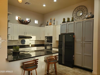 14659 W Hidden Terrace Loop, Litchfield Park, AZ 85340 - photo 6