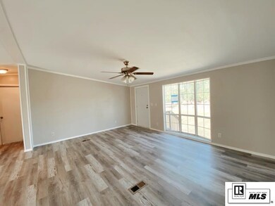 459 Louisiana 144, Calhoun, LA 71225 - photo 2