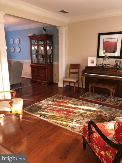 54 Reserve Dr, Camden Wyoming, DE 19934 - photo 3