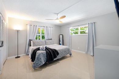 770 SE 2nd Ave unit F201, Deerfield Beach, FL 33441 - photo 7