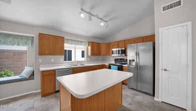 4324 E Birchwood Cir, Mesa, AZ 85206 - photo 7