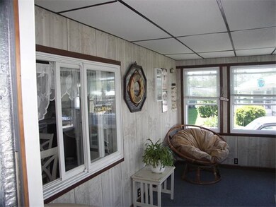 131 Washington St unit 6, Foxboro, MA 02035 - photo 5