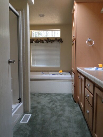 4921 Pinewood Cir, Langley, WA 98260 - photo 7