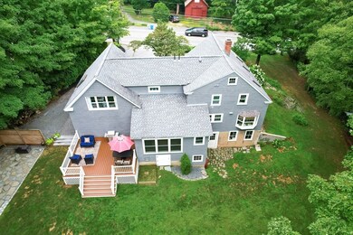 1402 Washington St, Holliston, MA 01746 - photo 4