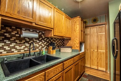 4300 Holiday Dr, Farmington, NM 87402 - photo 6