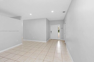 4748 NW 111th Ct, Doral, FL 33178 - photo 5