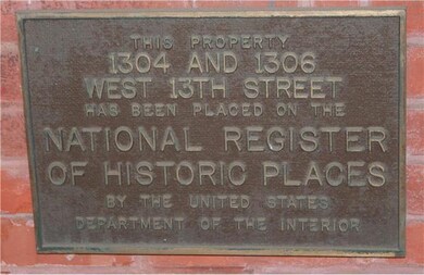 1306 W 13th St, Wilmington, DE 19806 - photo 2