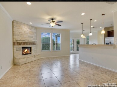 21218 Villa Barbaro, San Antonio, TX 78259 - photo 7