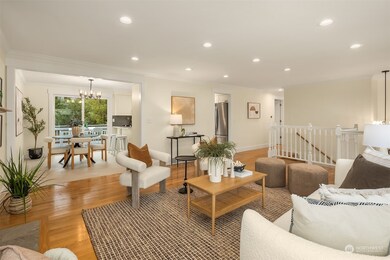 1131 7th Ave S, Edmonds, WA 98020 - photo 5