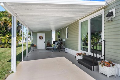 151 Sharyon Ln, Jensen Beach, FL 34957 - photo 6