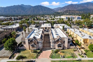 139 Alta St unit E, Arcadia, CA 91006 - photo 6