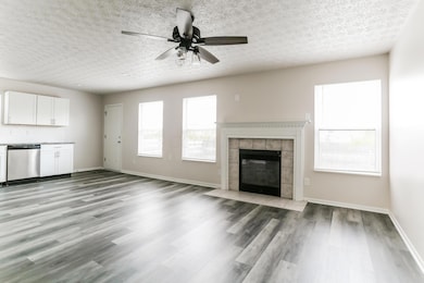 003-photo-living-room-13975225