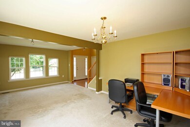 6461 Tydings Rd, Sykesville, MD 21784 - photo 5