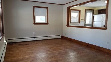 05. Living Room