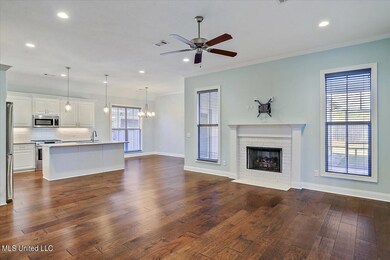03-333 Emerald Way