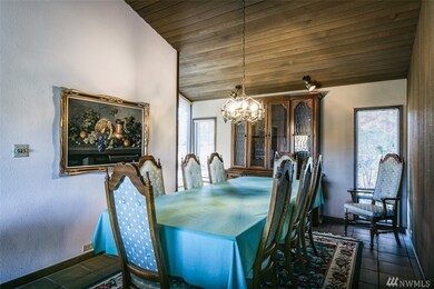 6010 Noon Rd, Bellingham, WA 98226 - photo 3