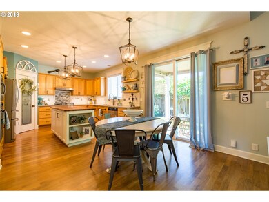 75 Craftsman Way, Eugene, OR 97408 - photo 6