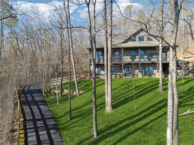 101 Bevil Ridge Rd SE, Emerson, GA 30137 - photo 5