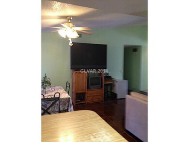 Other. Front Room